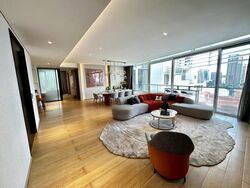 Eden Residences Capitol (D6), Apartment #577525541